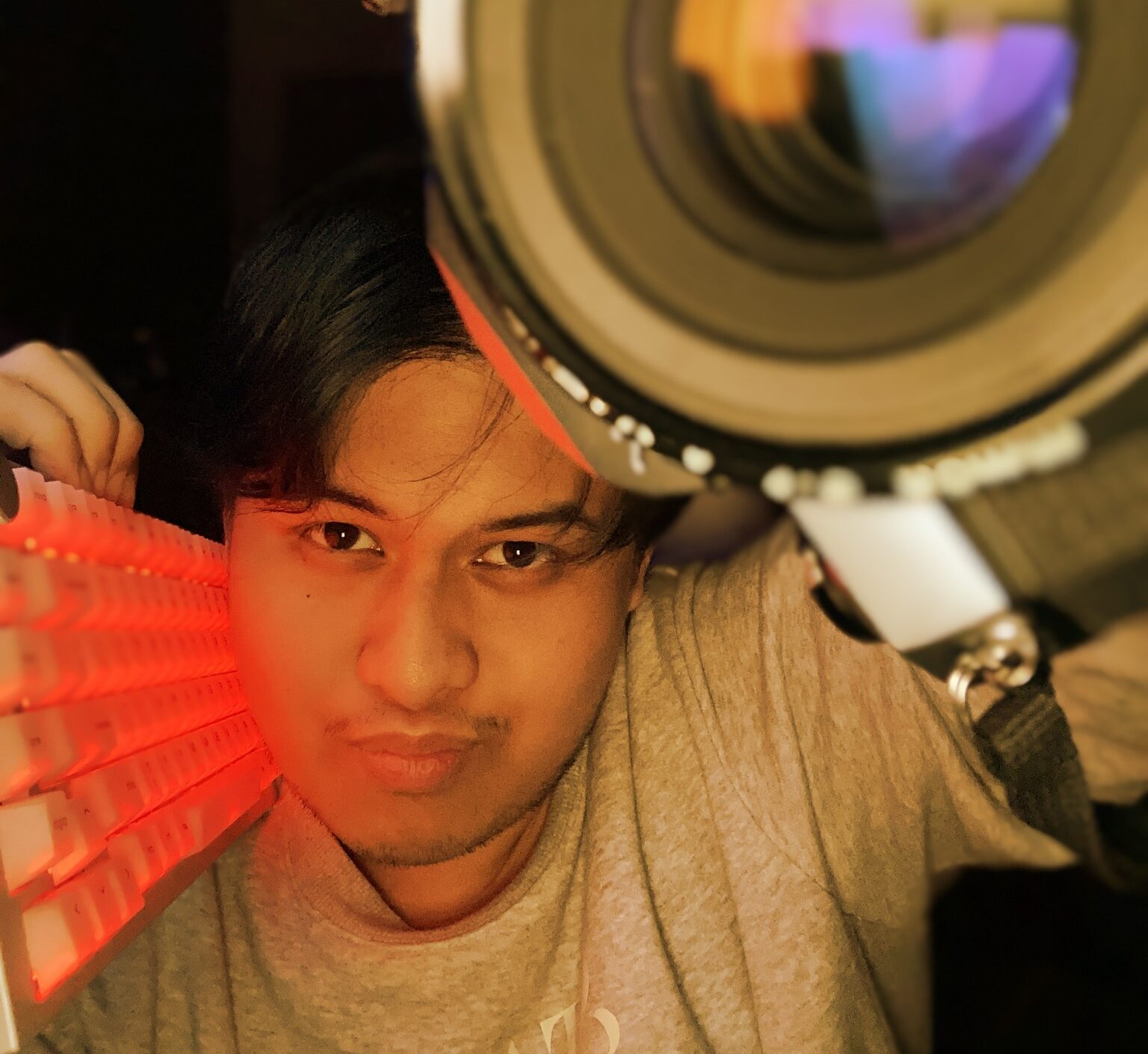 495967763 30021465954118629 1418009874032855653 n