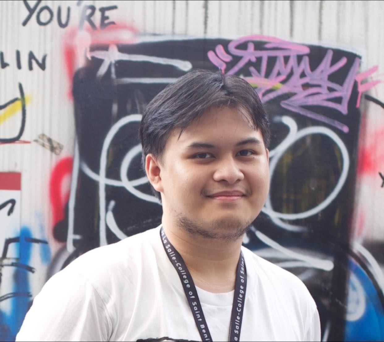 498173039 30136542112611012 4720938809963447409 n