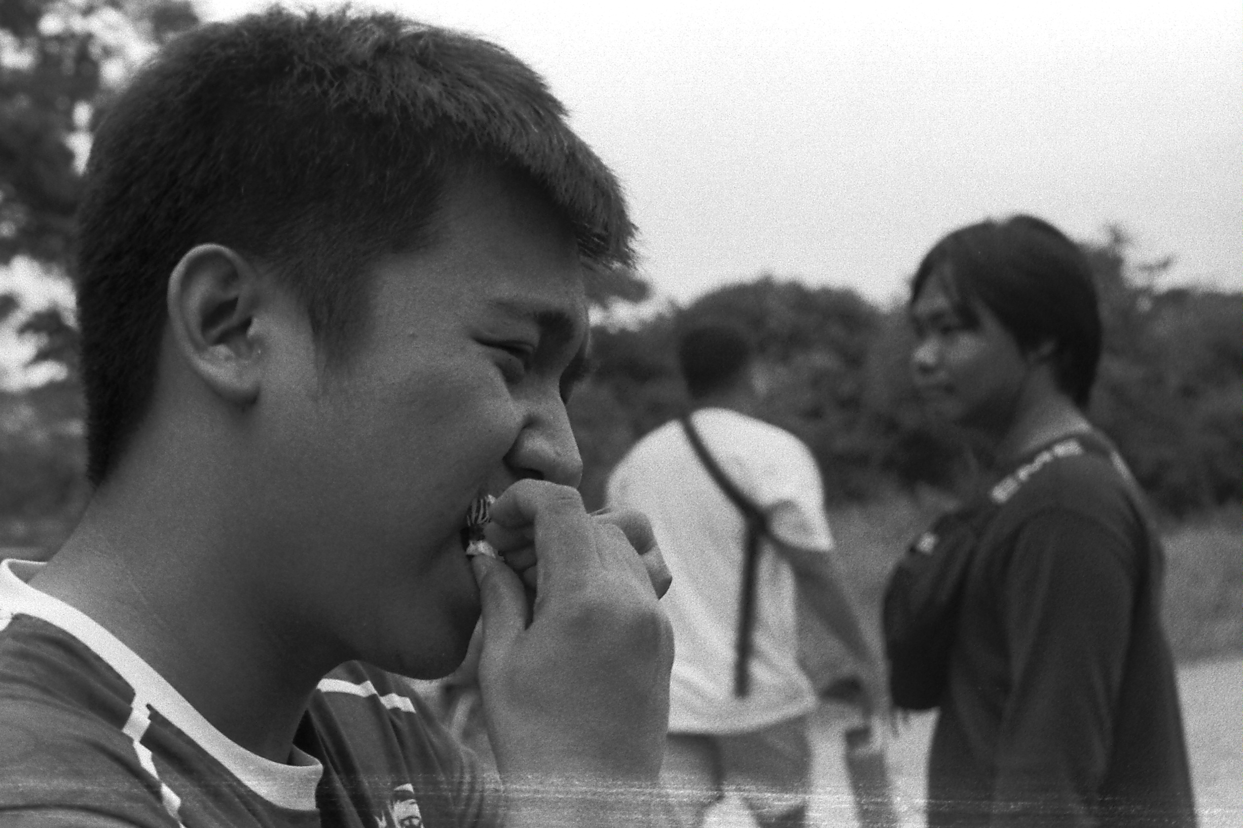 my beautiful picture