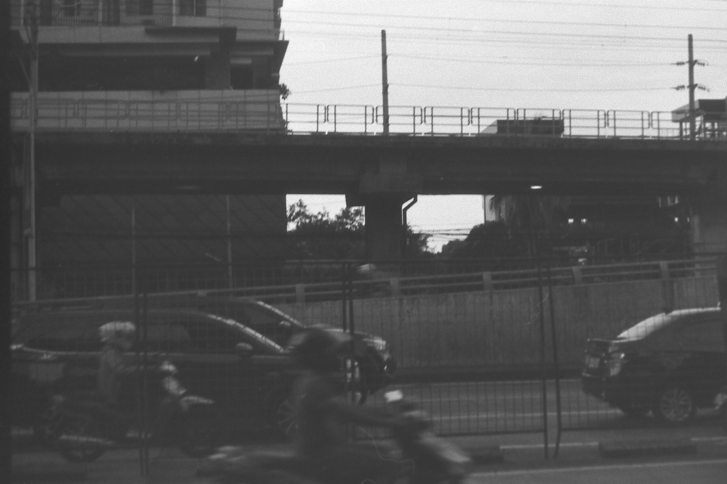 my beautiful picture