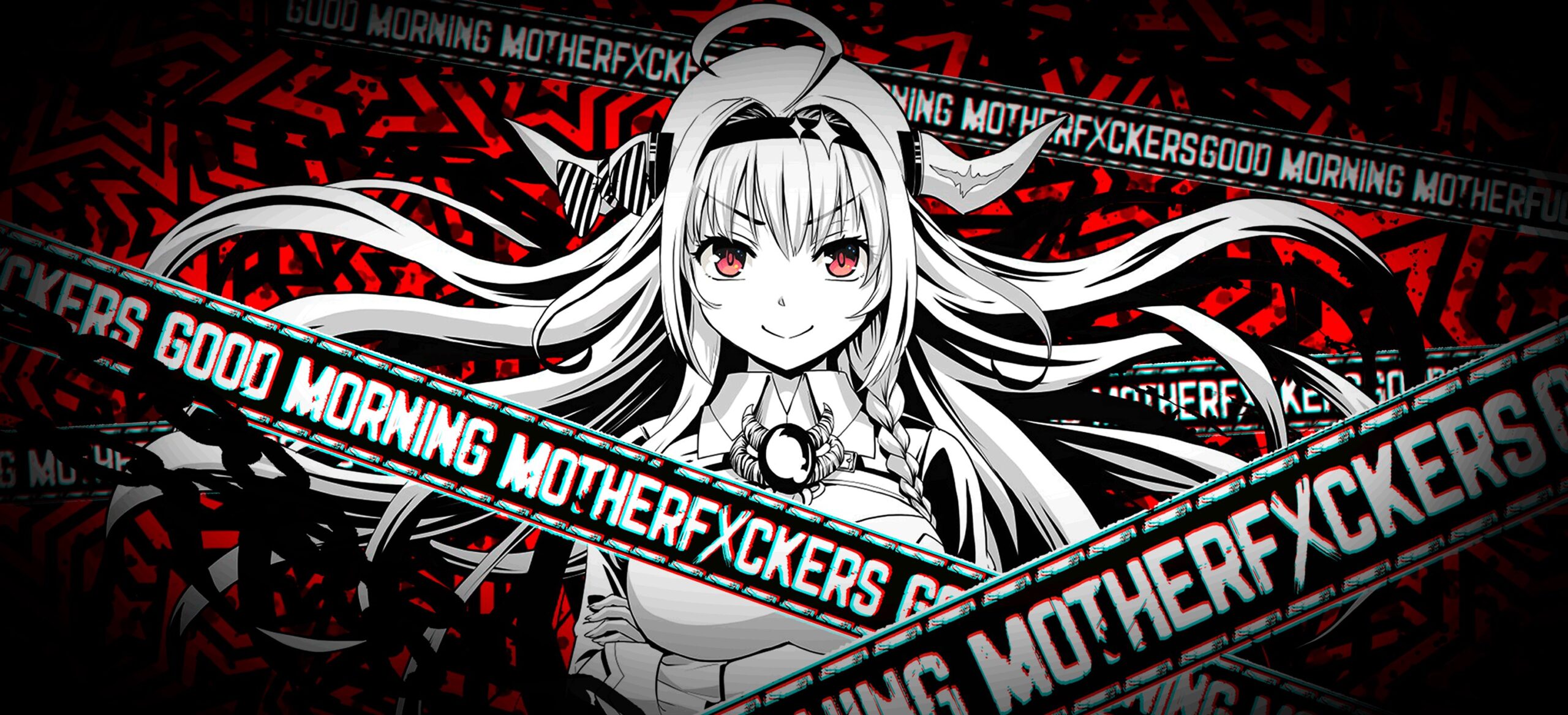 126528929 5036424716382765 833953279875049714 n