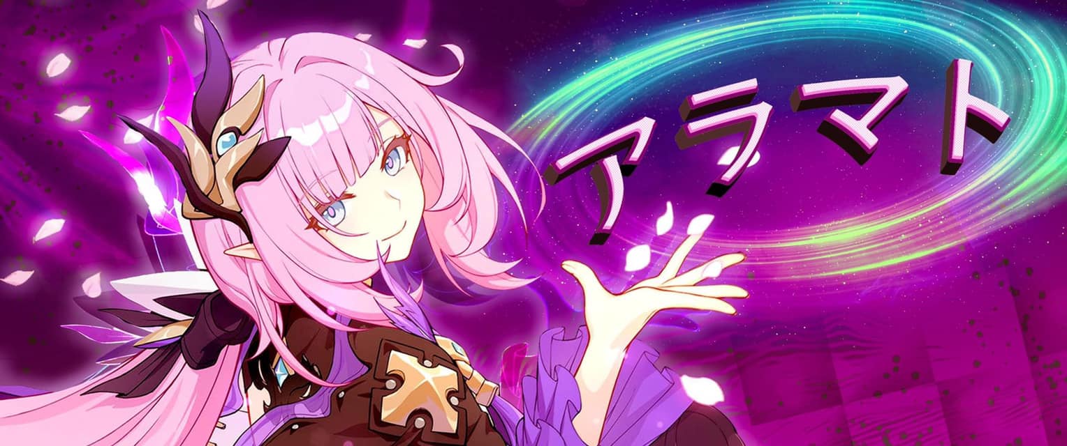 481456889 29151019351163298 6101127458646066864 n