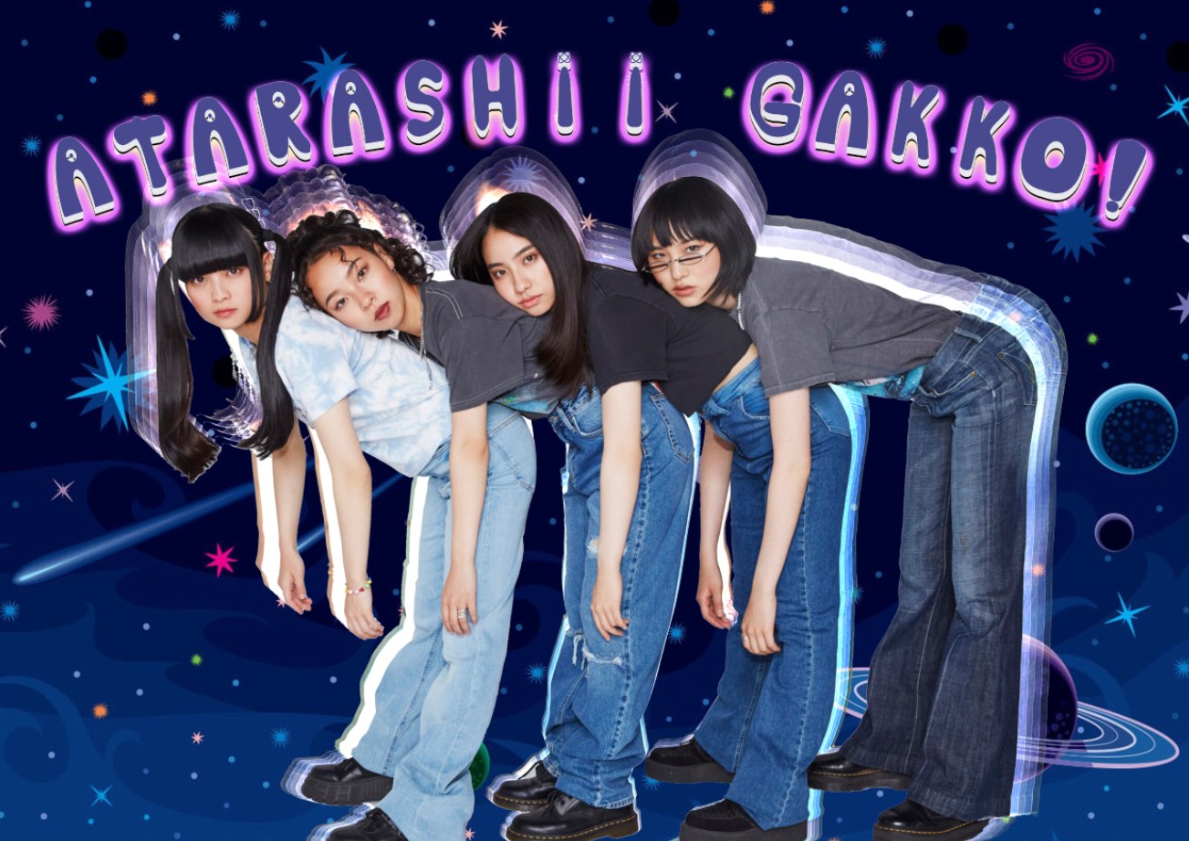 490707140 29636272442637984 1849375413108172595 n