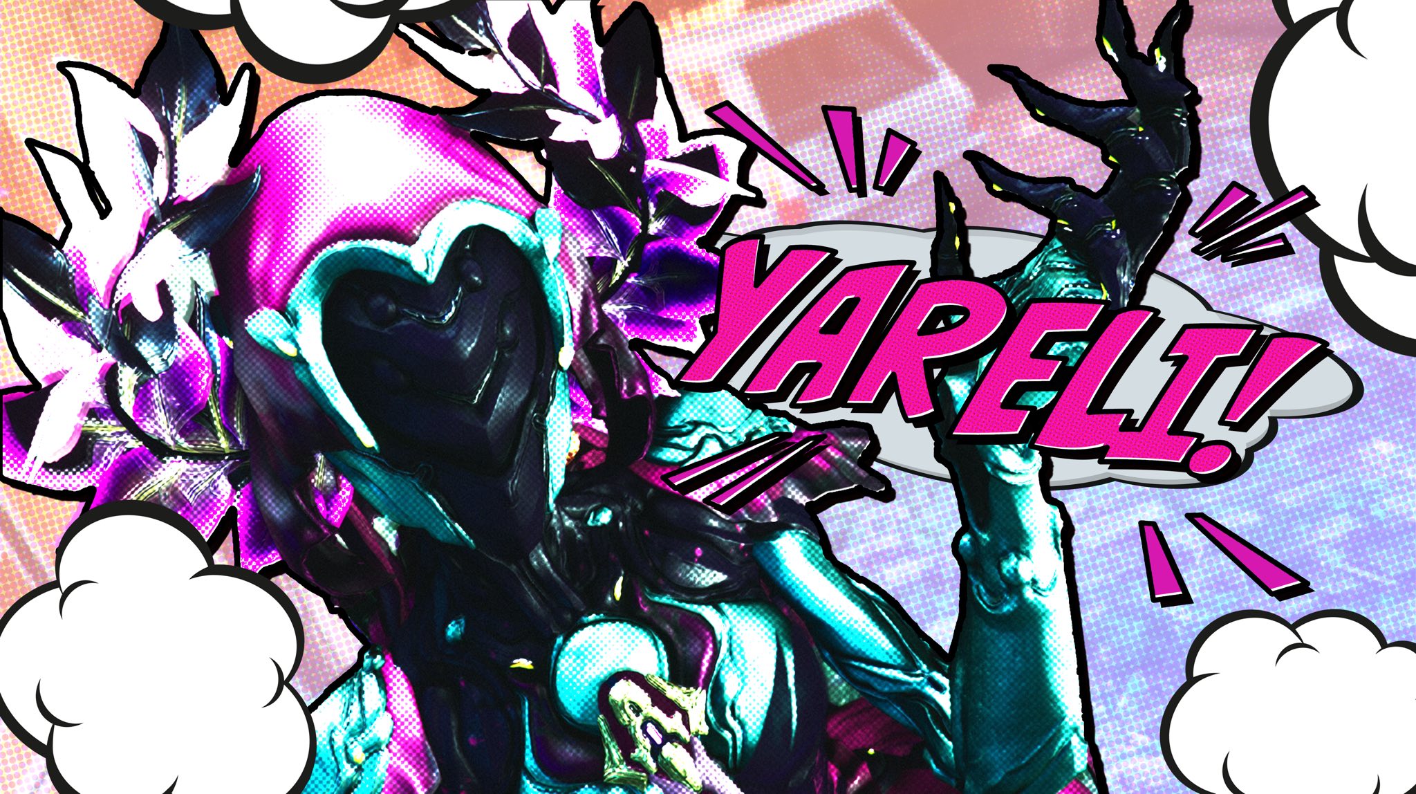 534826788 31510914641840412 4967256419272626822 n